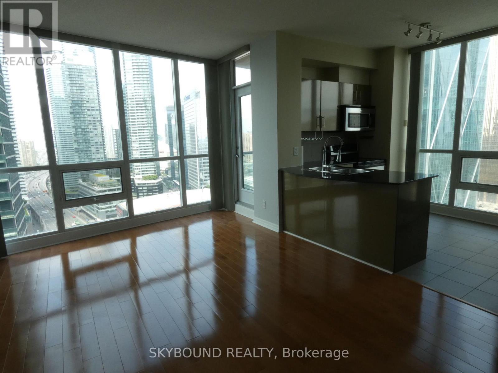 2802 - 16 Yonge Street, Toronto, Ontario  M5E 2A1 - Photo 5 - C13218950