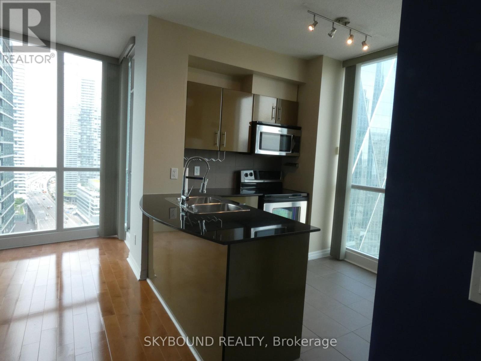 2802 - 16 Yonge Street, Toronto, Ontario  M5E 2A1 - Photo 6 - C13218950