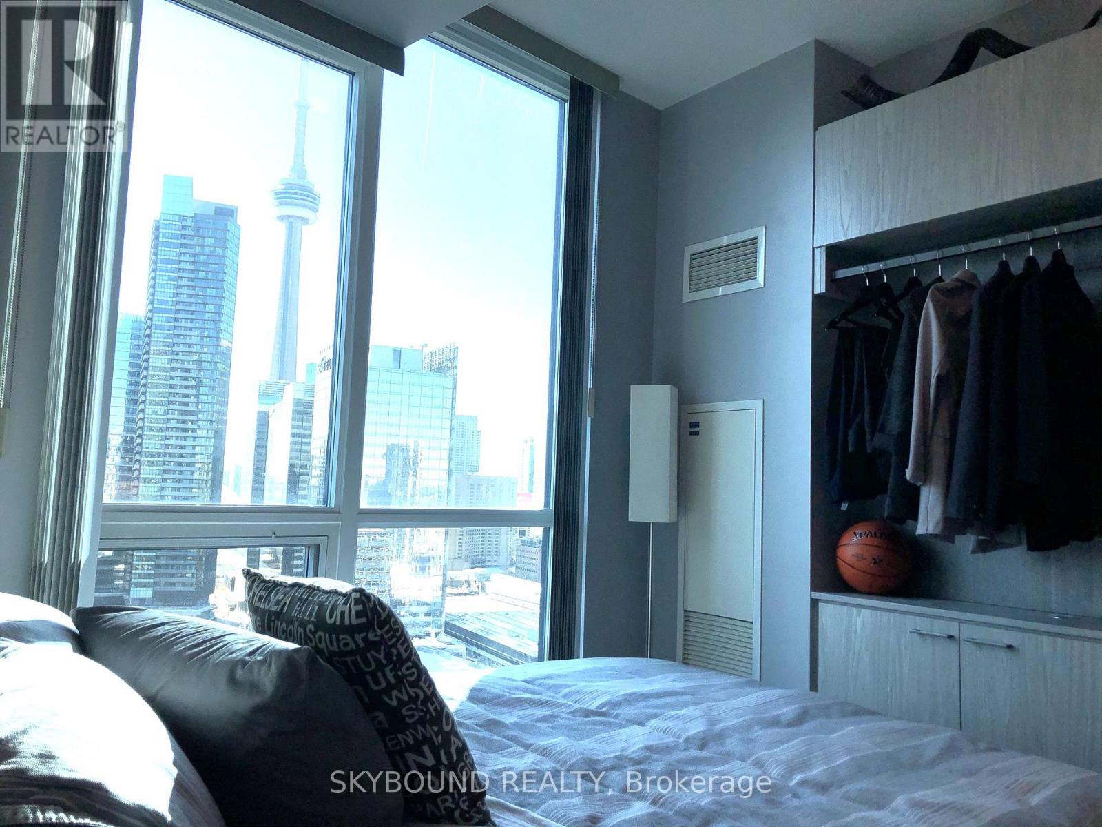 2802 - 16 Yonge Street, Toronto, Ontario  M5E 2A1 - Photo 8 - C13218950