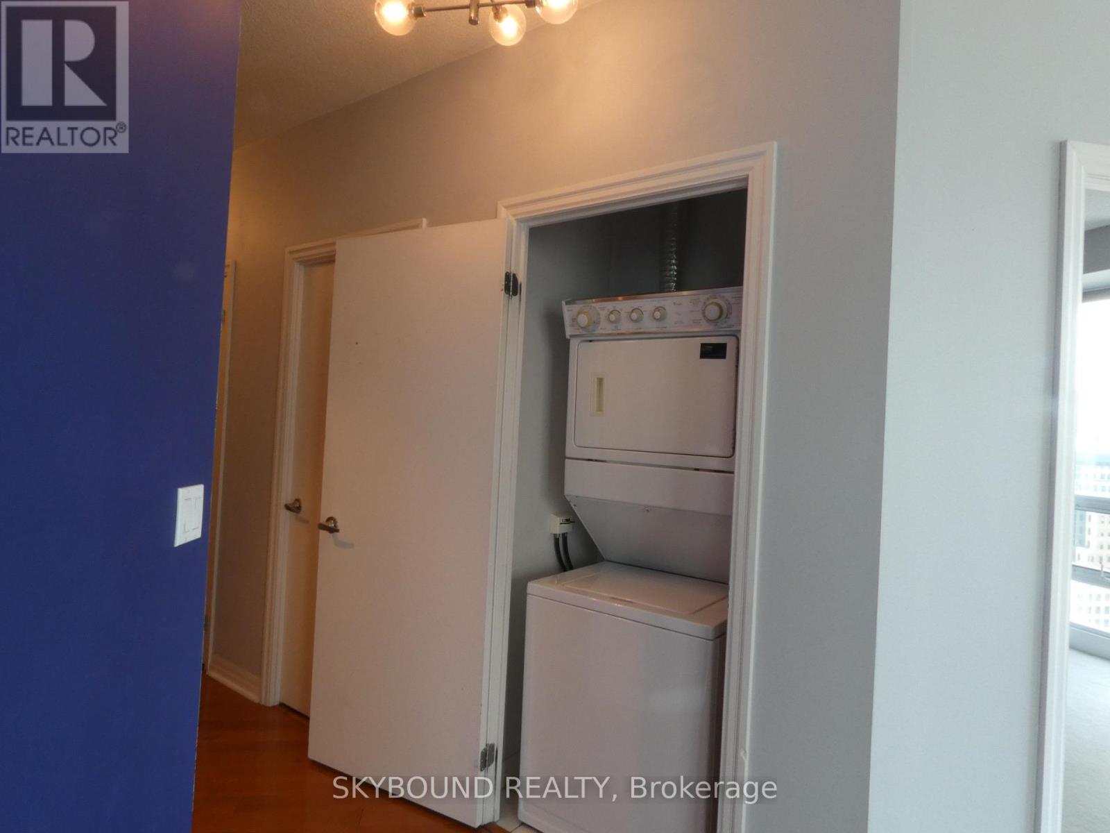 2802 - 16 Yonge Street, Toronto, Ontario  M5E 2A1 - Photo 9 - C13218950