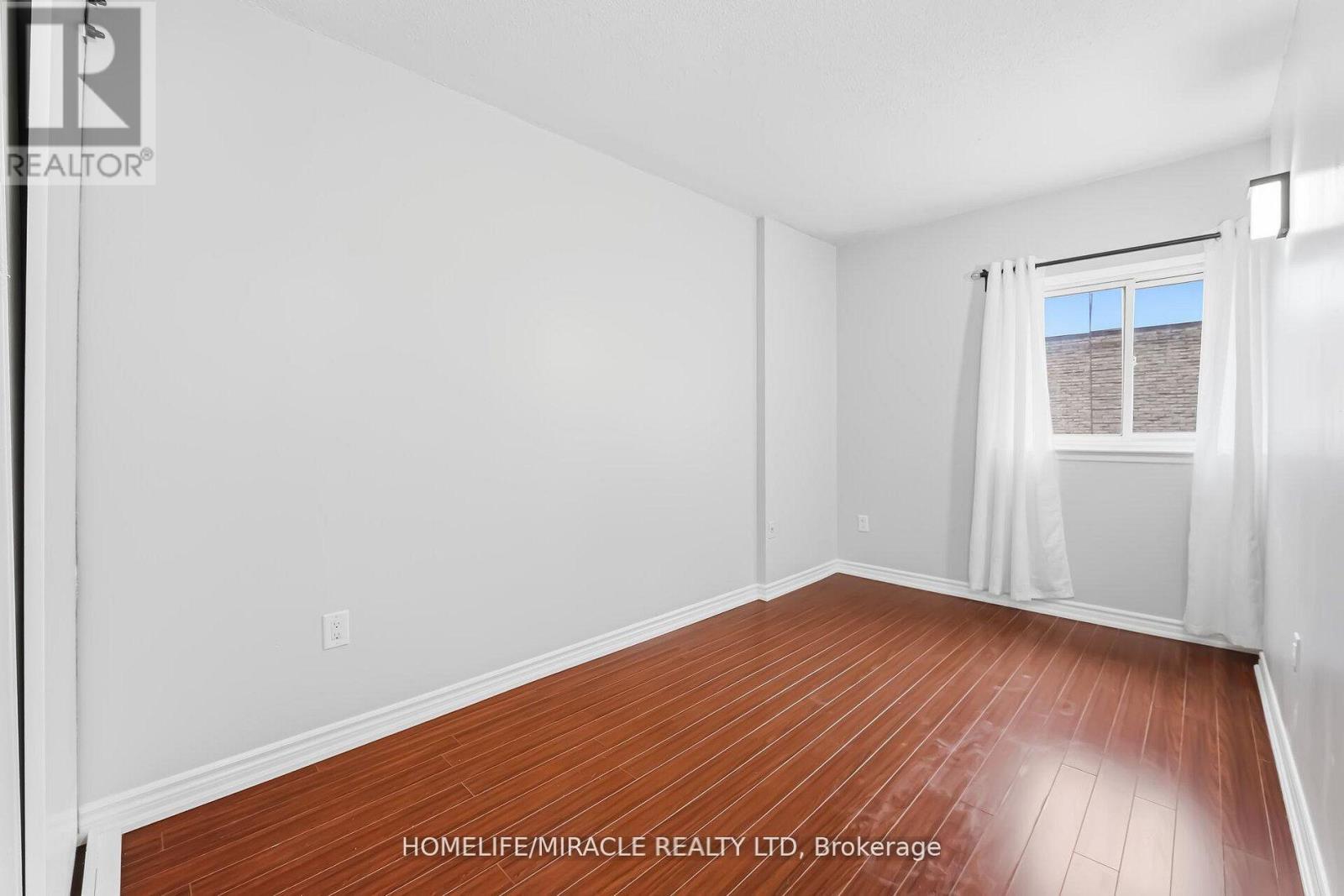 103 - 140 Ling Road, Toronto, Ontario  M1E 4V9 - Photo 15 - E13218498
