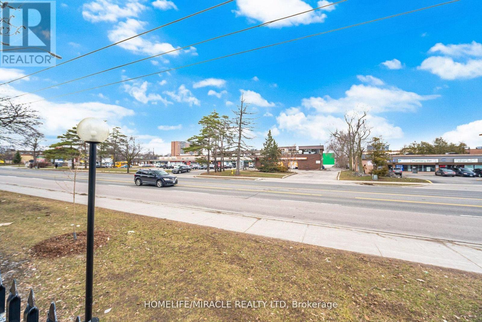103 - 140 Ling Road, Toronto, Ontario  M1E 4V9 - Photo 29 - E13218498