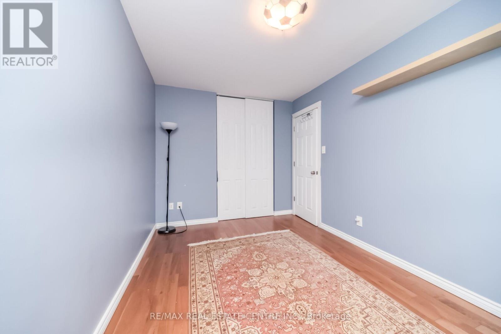 126 Culham Street, Oakville, Ontario  L6H 1G5 - Photo 15 - W13218946