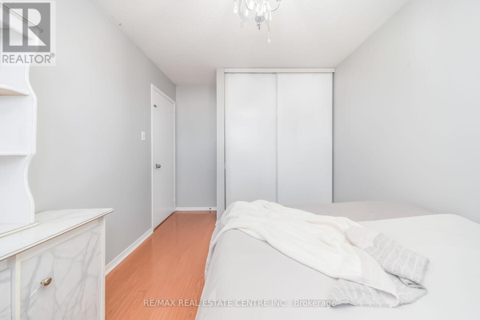 126 Culham Street, Oakville, Ontario  L6H 1G5 - Photo 21 - W13218946