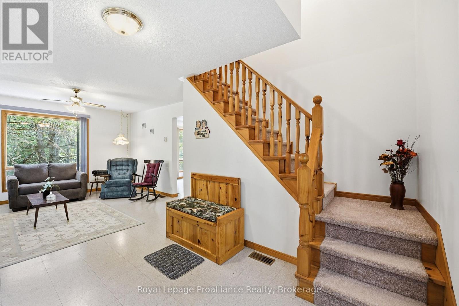 339 Little Finch Lake Road, Addington Highlands, Ontario  K0H 1K0 - Photo 13 - X13217664