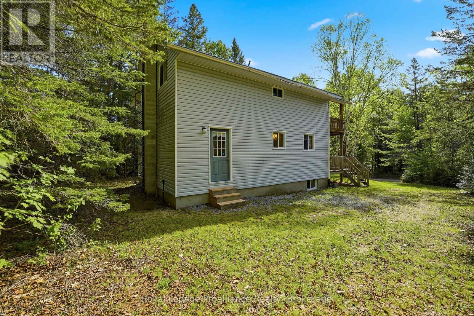 339 Little Finch Lake Road, Addington Highlands, Ontario  K0H 1K0 - Photo 8 - X13217664