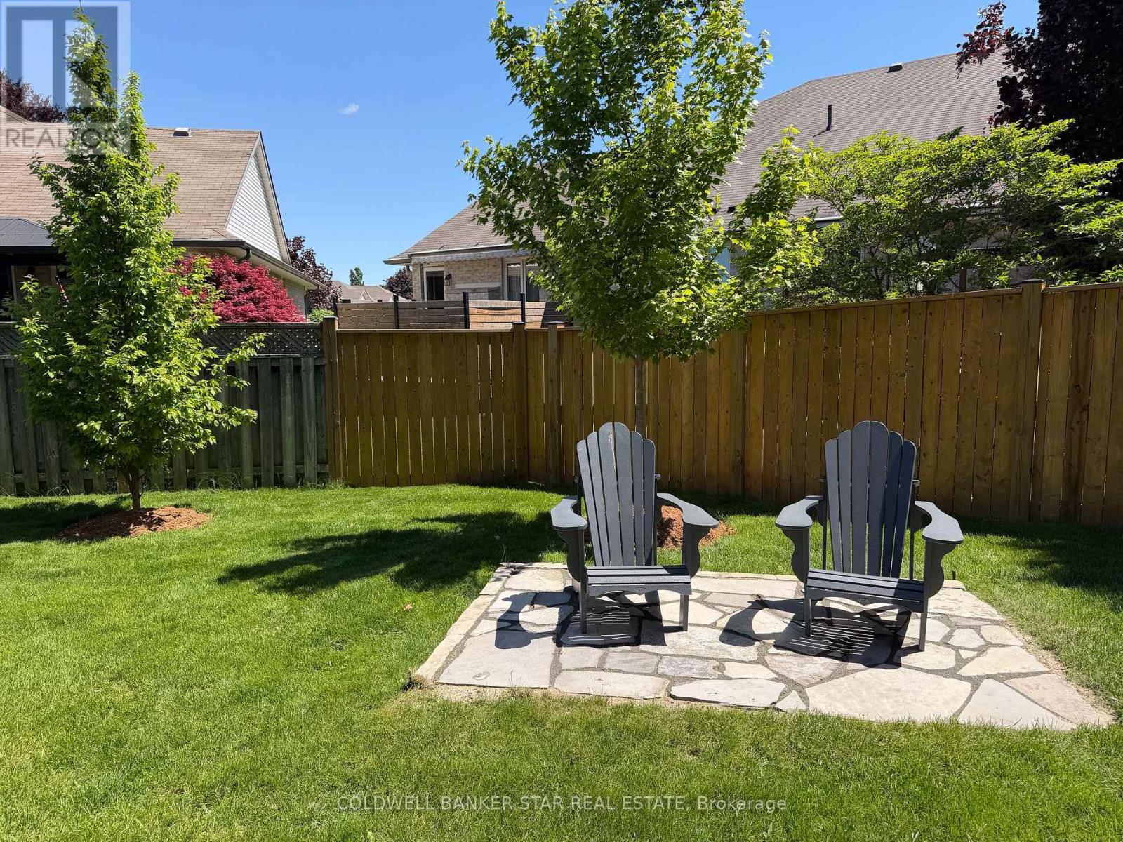 17 Windemere Place, St. Thomas, Ontario  N5R 6H3 - Photo 45 - X13015794