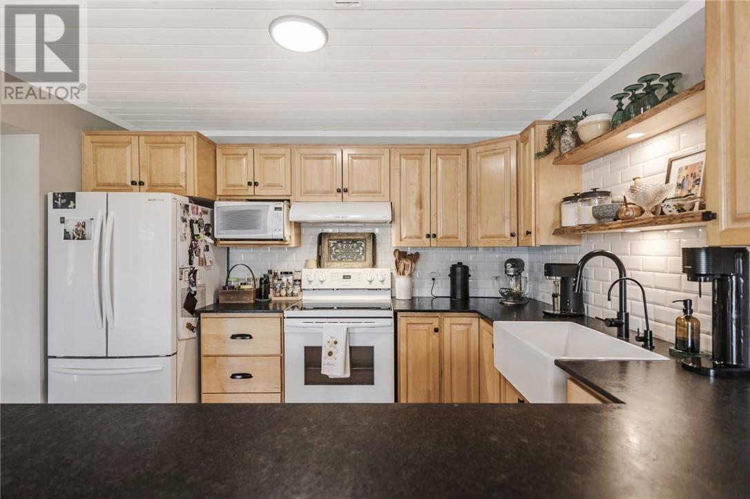 3 Bay Shore Road, Cartier, Ontario  P0M 1J0 - Photo 11 - 2128073