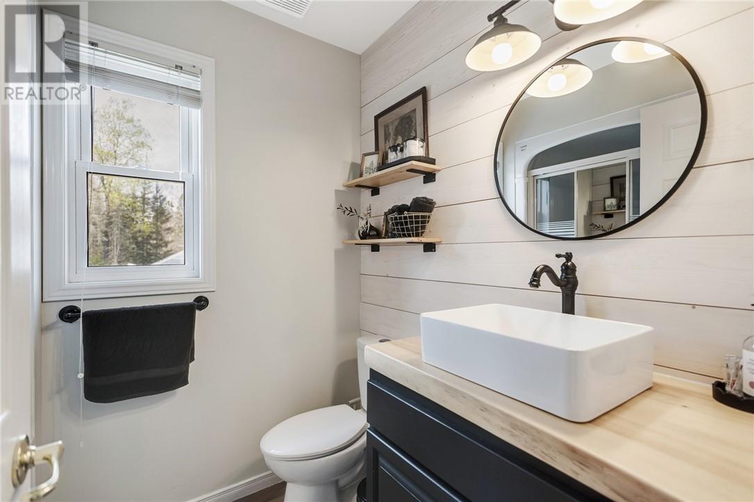 3 Bay Shore Road, Cartier, Ontario  P0M 1J0 - Photo 30 - 2128073