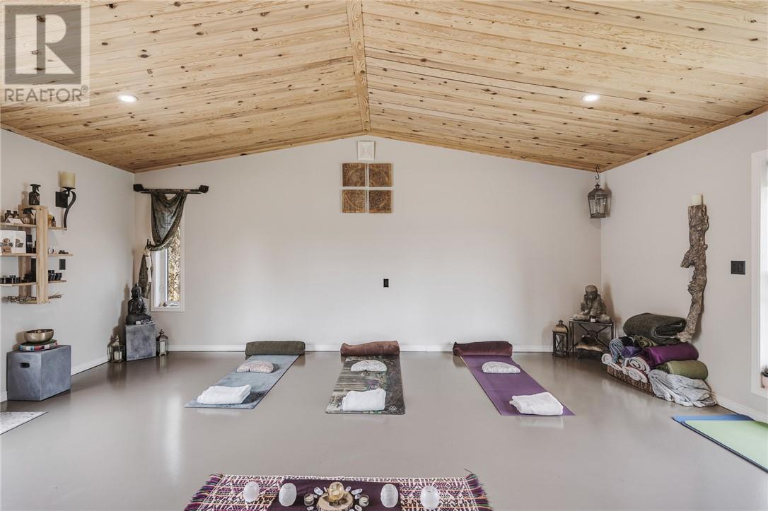 3 Bay Shore Road, Cartier, Ontario  P0M 1J0 - Photo 38 - 2128073
