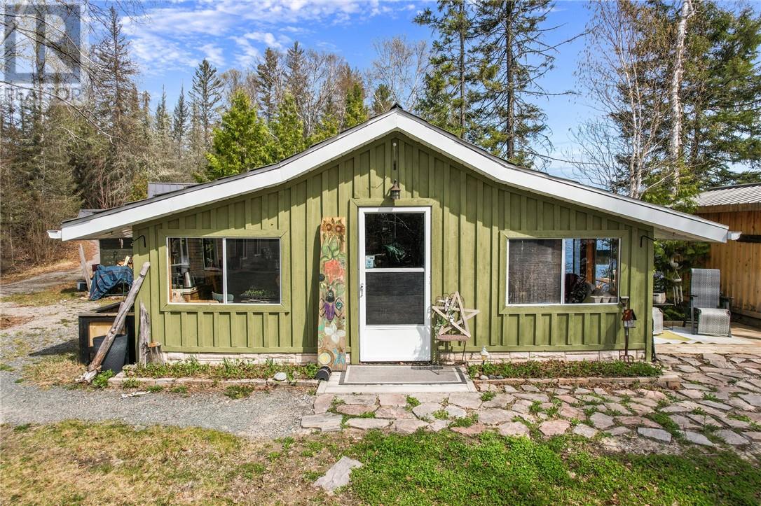 3 Bay Shore Road, Cartier, Ontario  P0M 1J0 - Photo 42 - 2128073