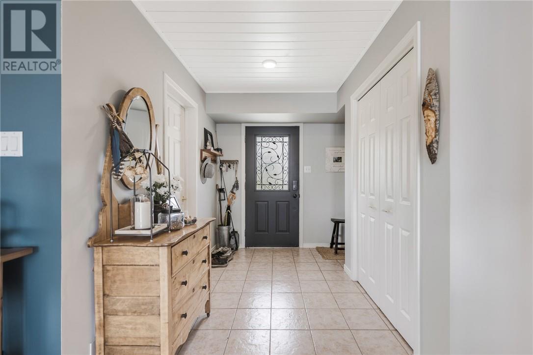 3 Bay Shore Road, Cartier, Ontario  P0M 1J0 - Photo 6 - 2128073