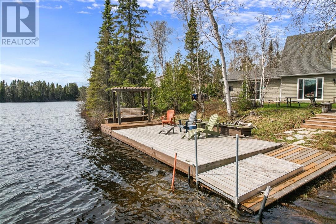 3 Bay Shore Road, Cartier, Ontario  P0M 1J0 - Photo 65 - 2128073