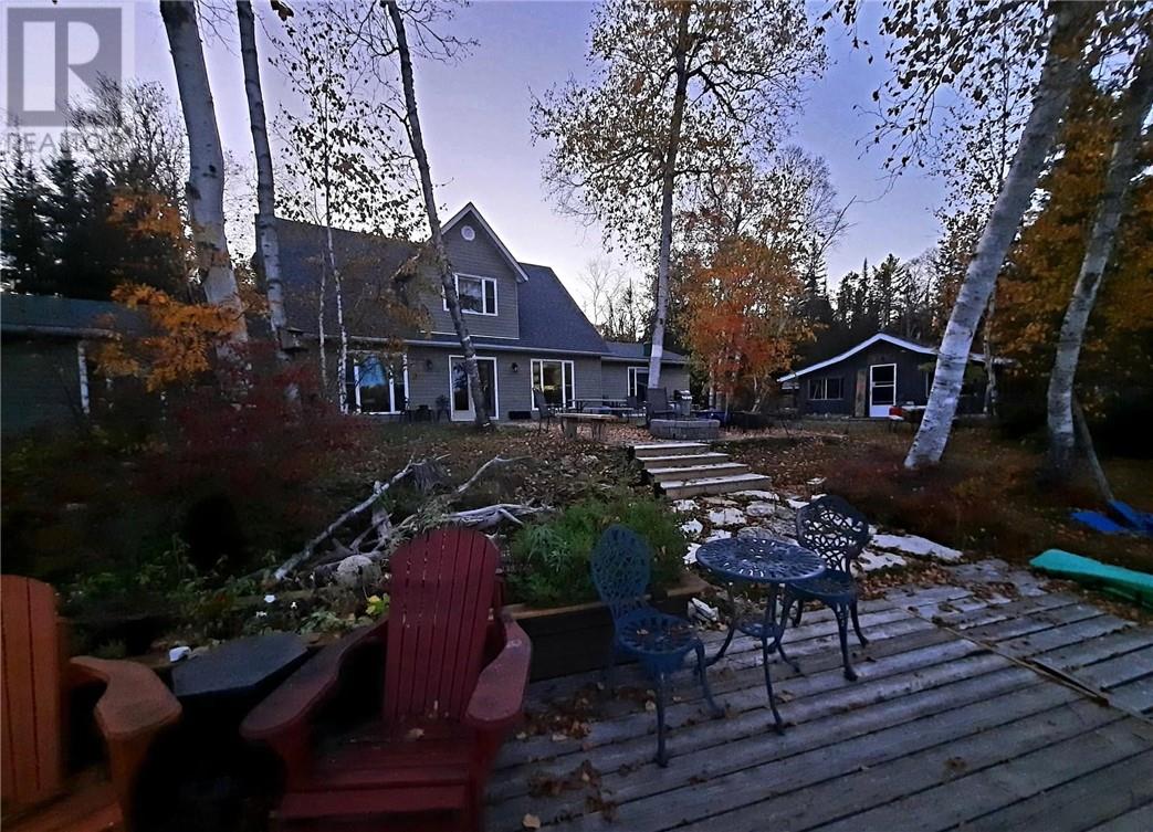 3 Bay Shore Road, Cartier, Ontario  P0M 1J0 - Photo 82 - 2128073
