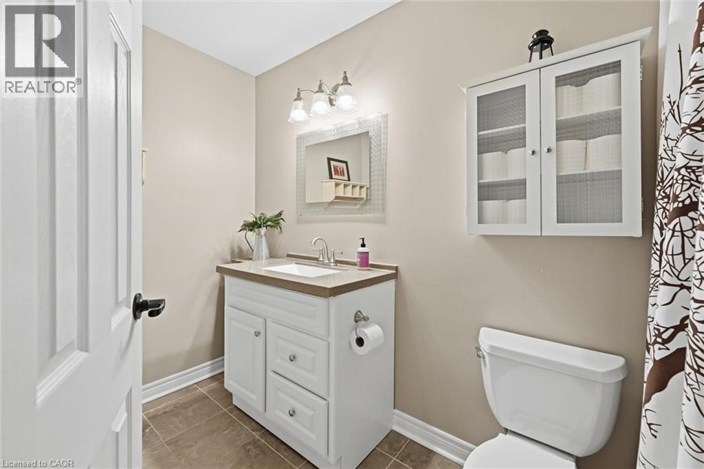 469 Claridge Road Unit# 6, Burlington, Ontario  L7N 2S1 - Photo 27 - 40807352
