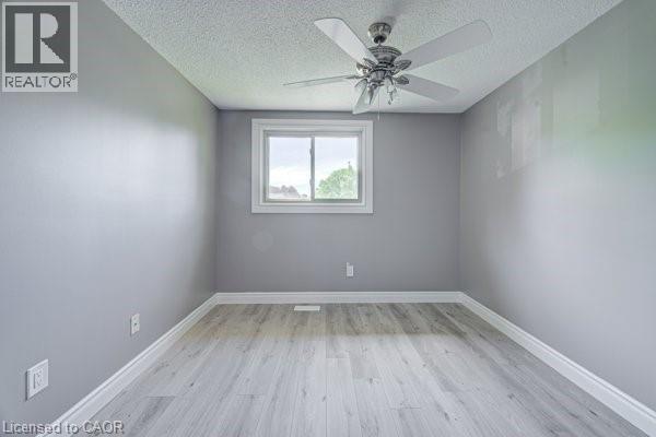 150 Gateshead Crescent Unit# 17, Stoney Creek, Ontario  L9G 4A7 - Photo 22 - 40833590