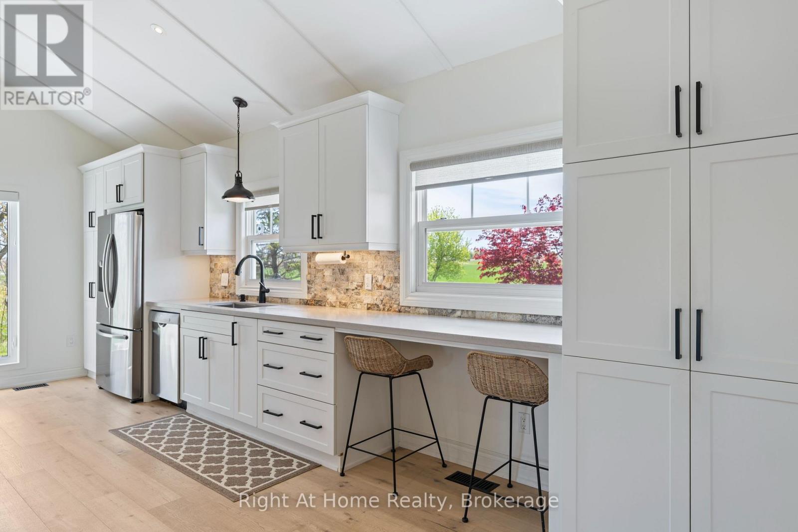 1483 Fifth Ave Louth, St. Catharines, Ontario  L2R 6P7 - Photo 16 - X13131000
