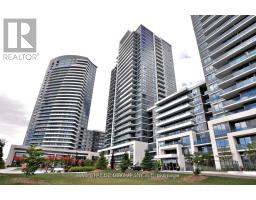 2210 - 7165 YONGE STREET, Markham, Ontario