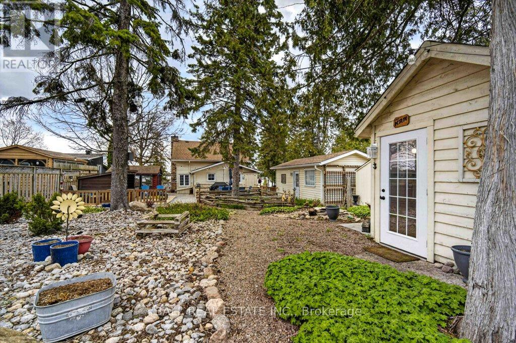 769 Cedar Glen Road, Kawartha Lakes, Ontario  K0M 1L0 - Photo 11 - X13115020