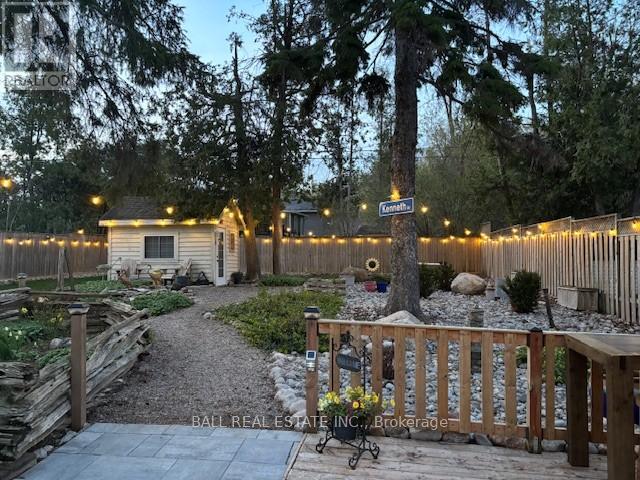 769 Cedar Glen Road, Kawartha Lakes, Ontario  K0M 1L0 - Photo 8 - X13115020