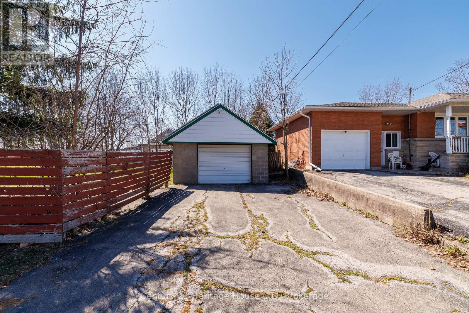 197 Murray Street, Fort Erie, Ontario  L2A 2B7 - Photo 27 - X12981312