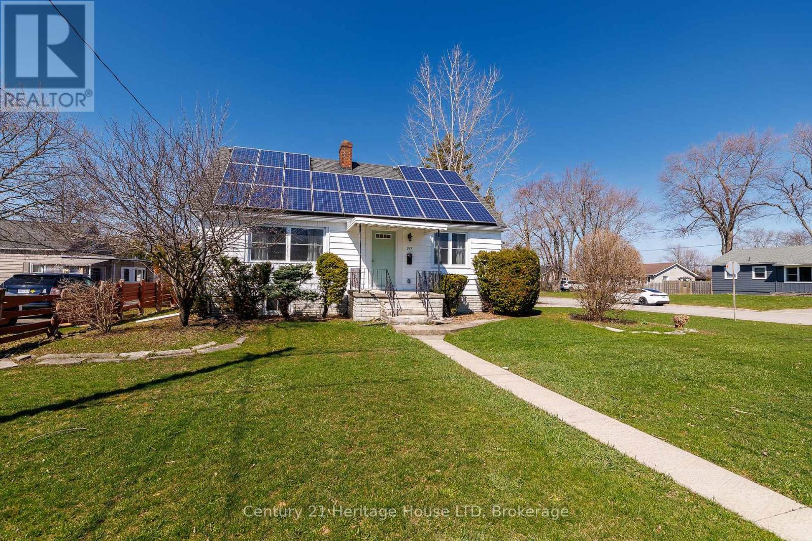 197 Murray Street, Fort Erie, Ontario  L2A 2B7 - Photo 25 - X12981312
