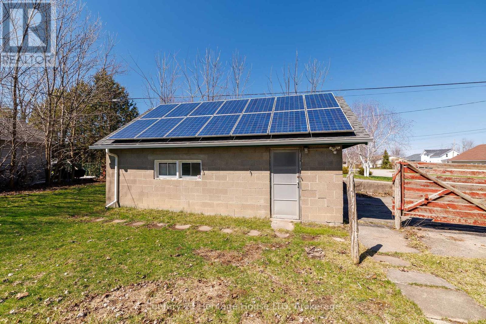 197 Murray Street, Fort Erie, Ontario  L2A 2B7 - Photo 29 - X12981312
