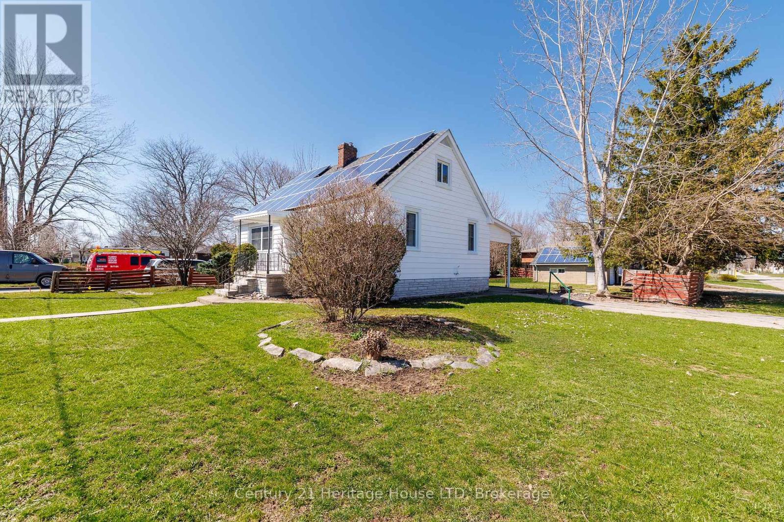 197 Murray Street, Fort Erie, Ontario  L2A 2B7 - Photo 31 - X12981312