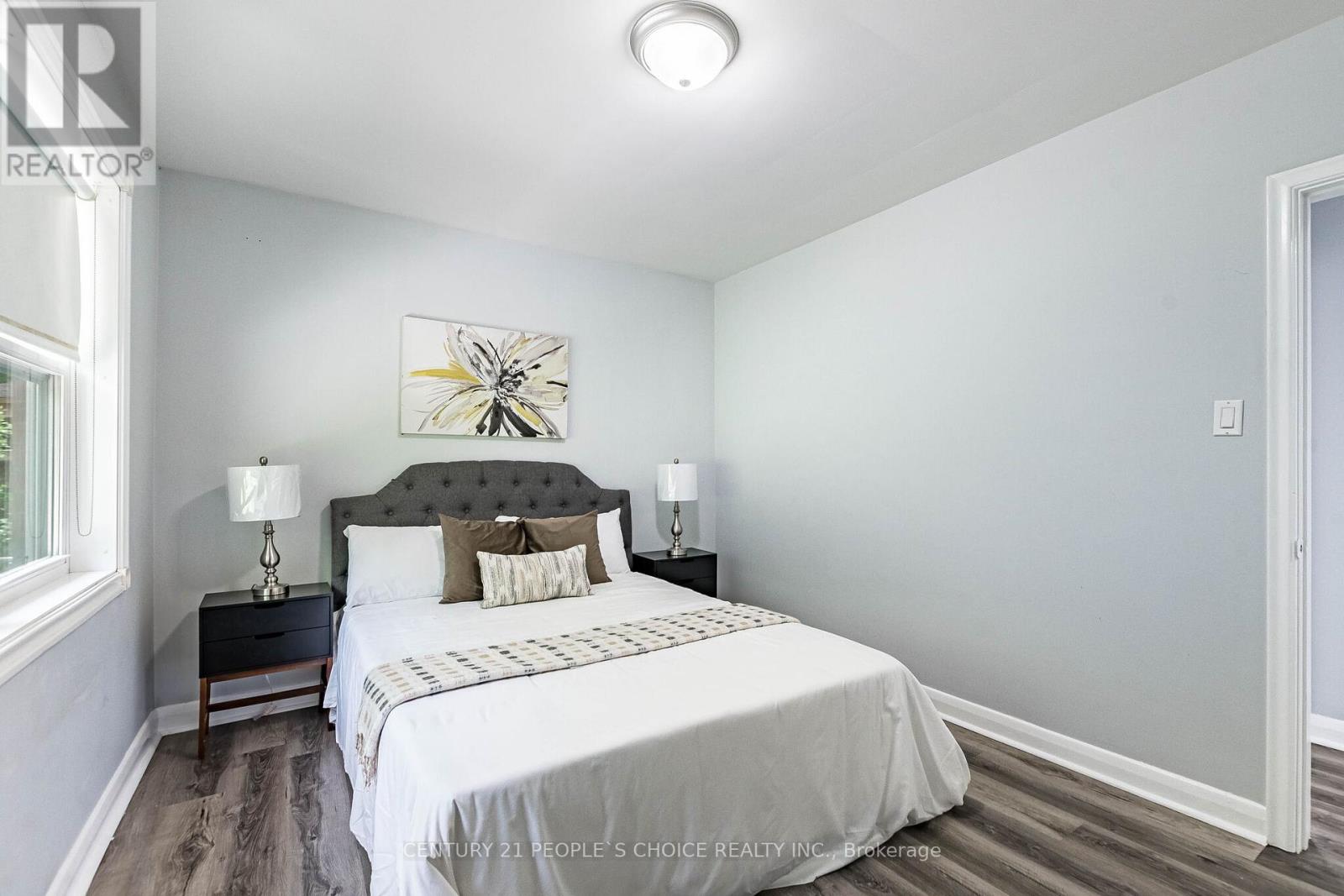 39 Meadowland Drive, Brampton, Ontario  L6W 2R5 - Photo 16 - W12933022