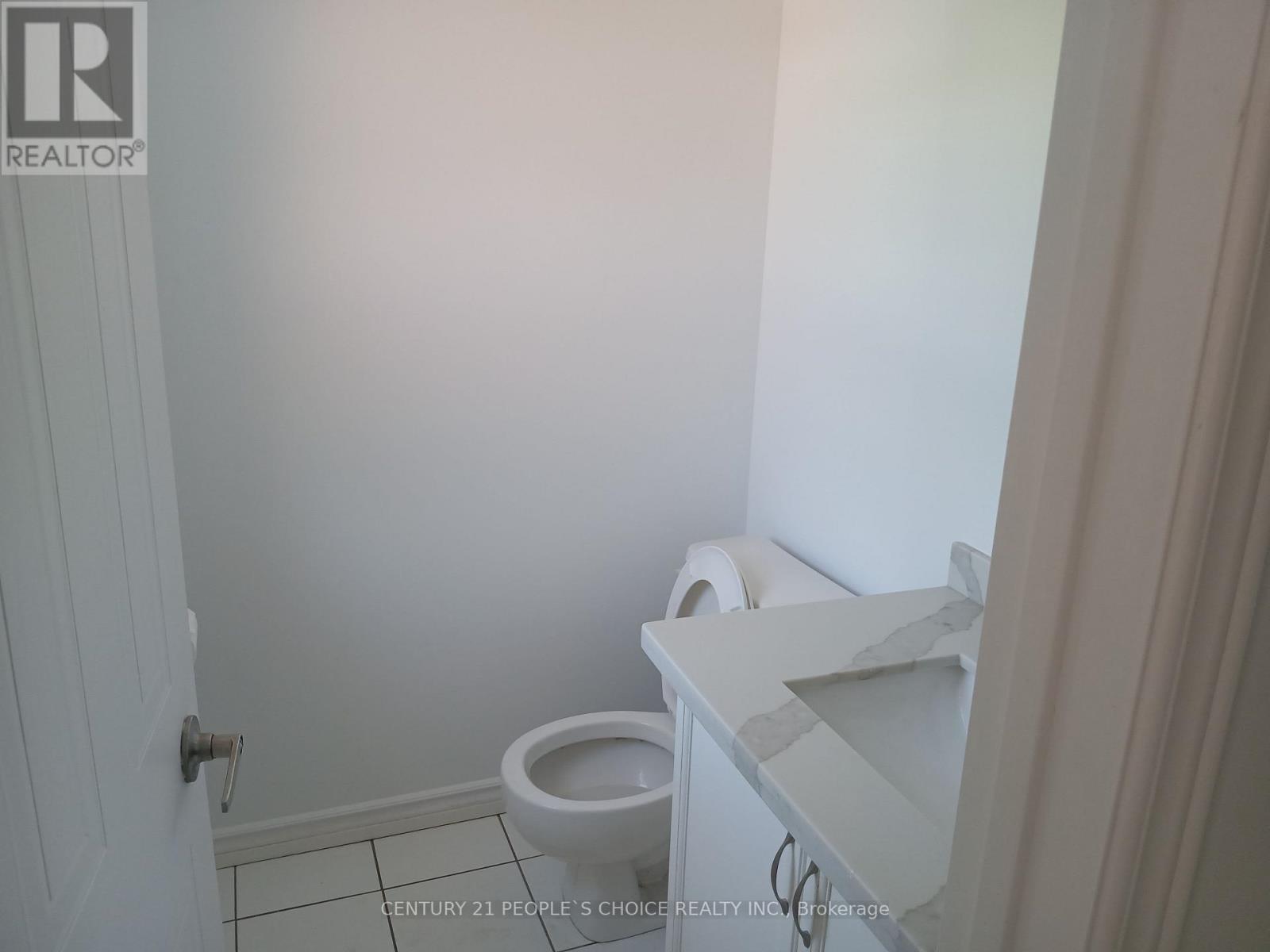 31 Moss Place, Guelph, Ontario  N1G 4V2 - Photo 8 - X12884812