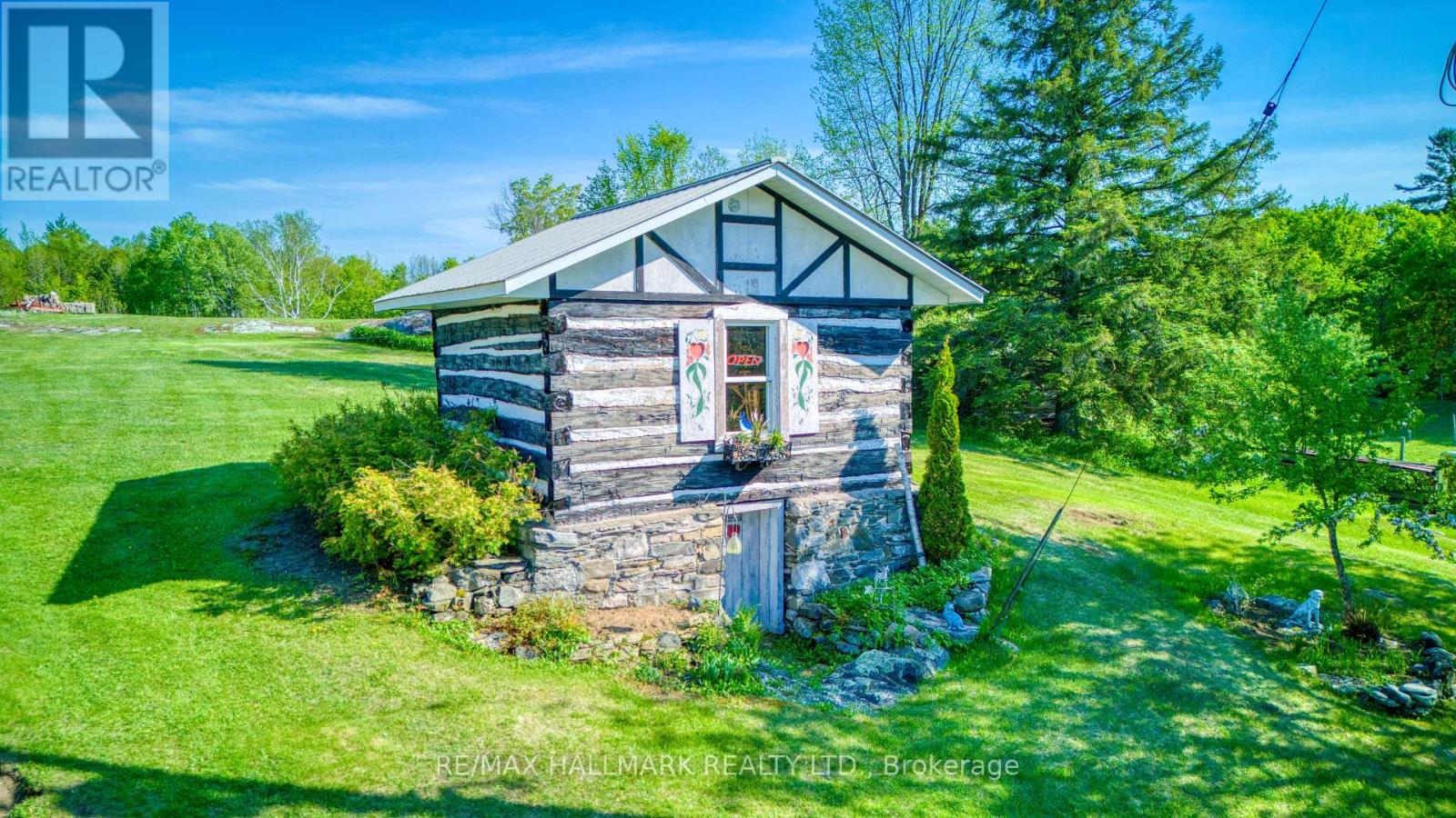 1120 Donaldson Road, Frontenac, Ontario  K0H 2J0 - Photo 20 - X13218678
