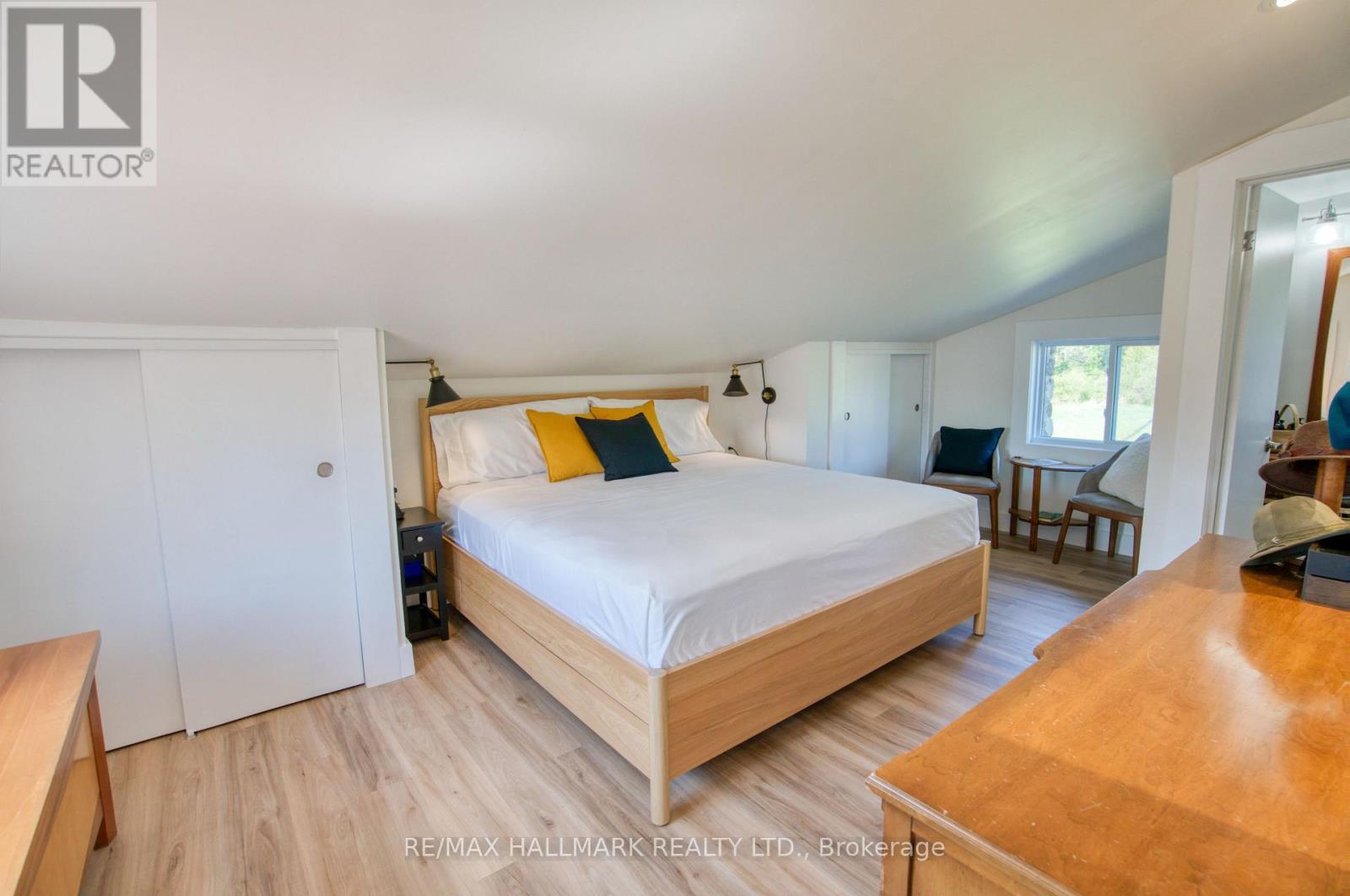 1120 Donaldson Road, Frontenac, Ontario  K0H 2J0 - Photo 18 - X13218678