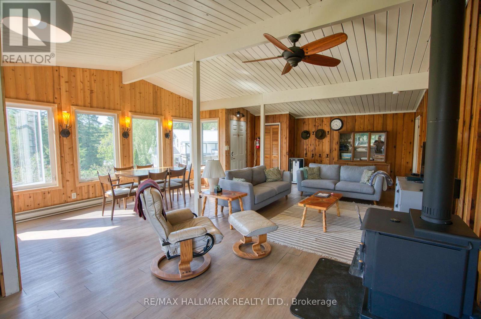1120 Donaldson Road, Frontenac, Ontario  K0H 2J0 - Photo 28 - X13218678