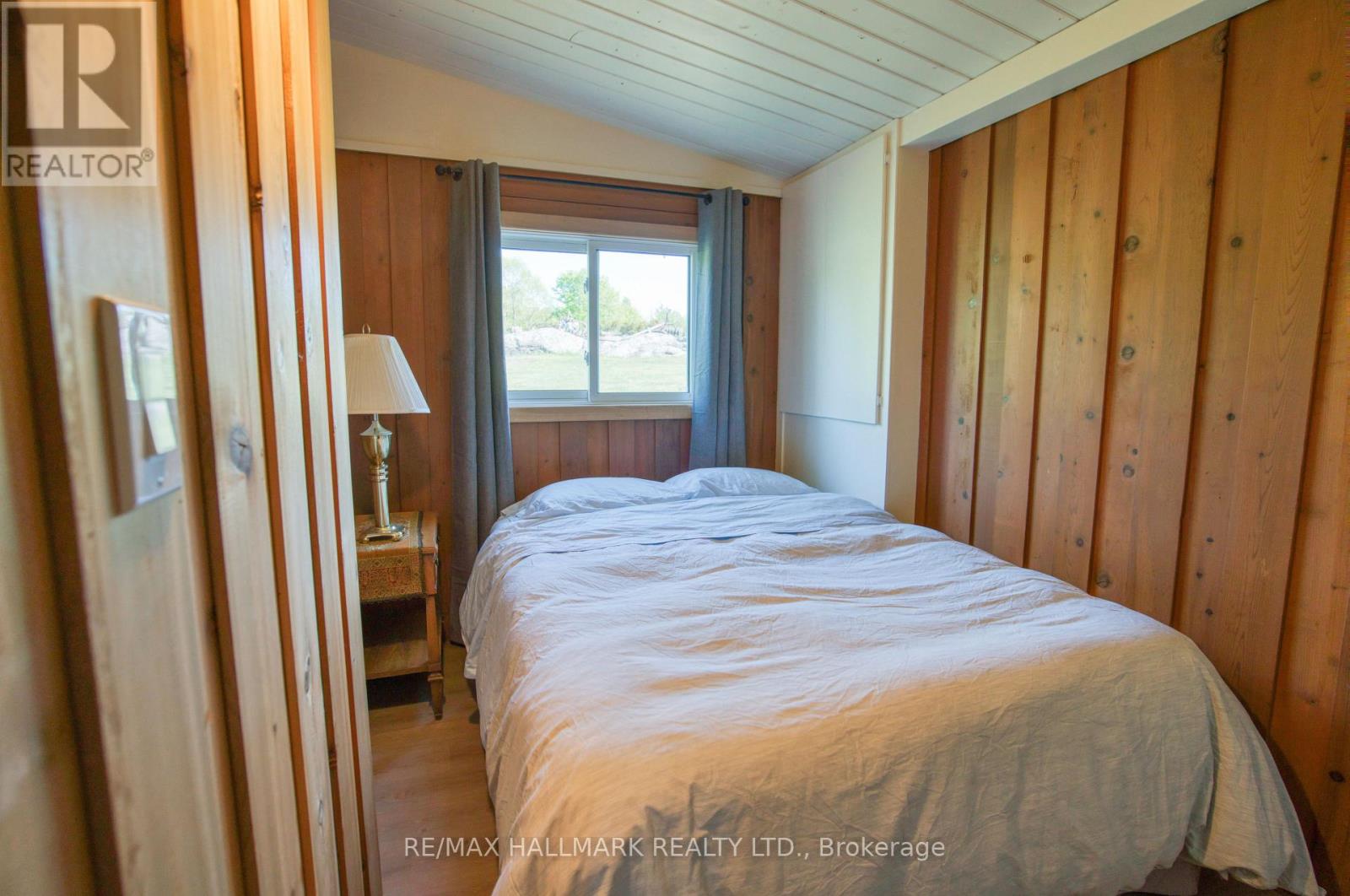 1120 Donaldson Road, Frontenac, Ontario  K0H 2J0 - Photo 32 - X13218678