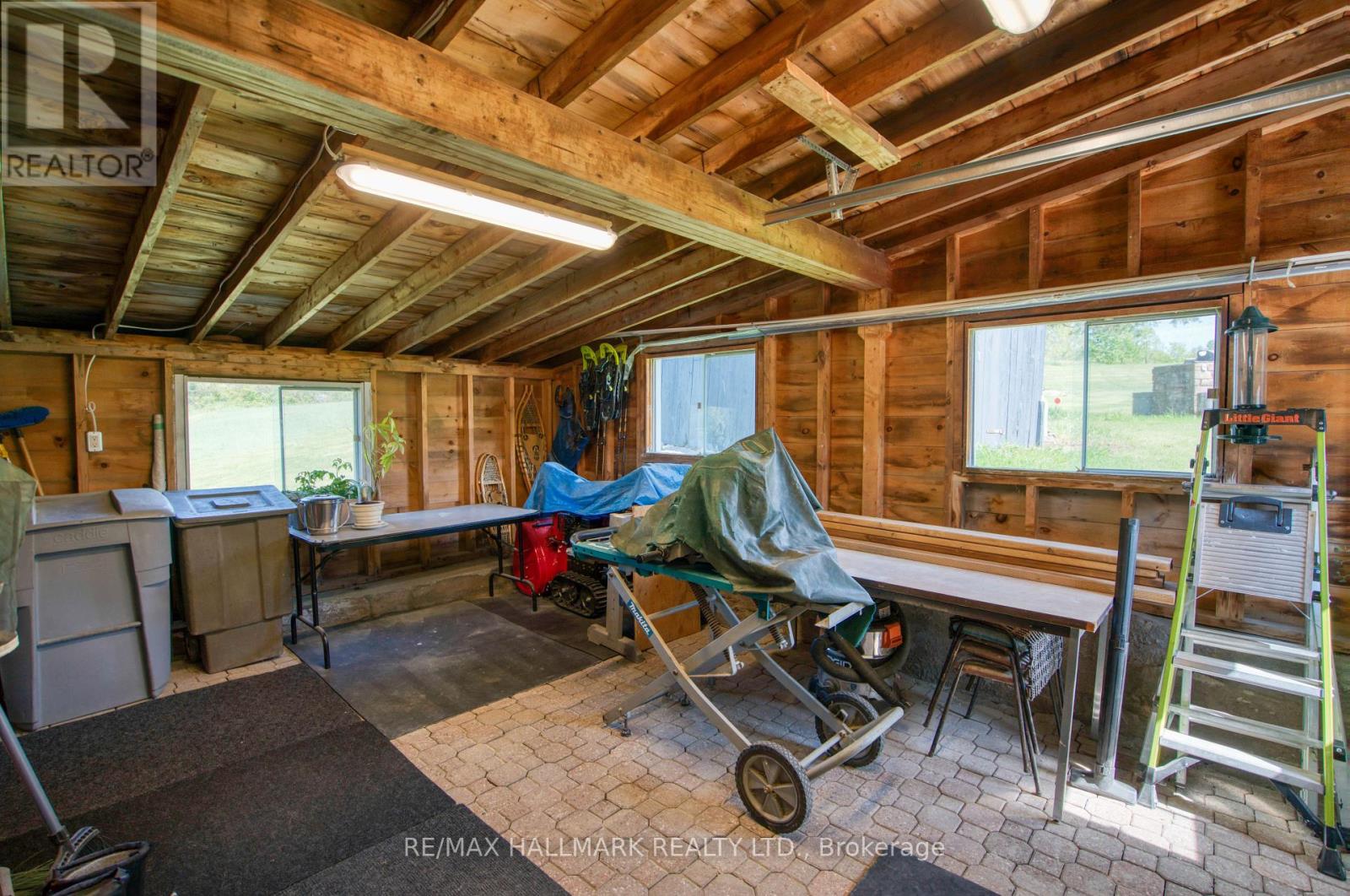 1120 Donaldson Road, Frontenac, Ontario  K0H 2J0 - Photo 38 - X13218678