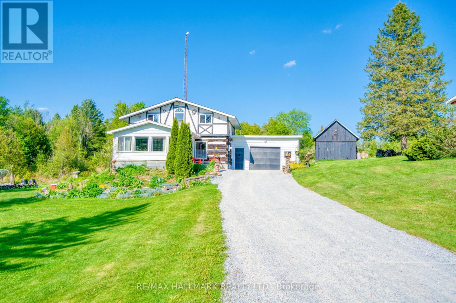 1120 Donaldson Road, Frontenac, Ontario  K0H 2J0 - Photo 41 - X13218678