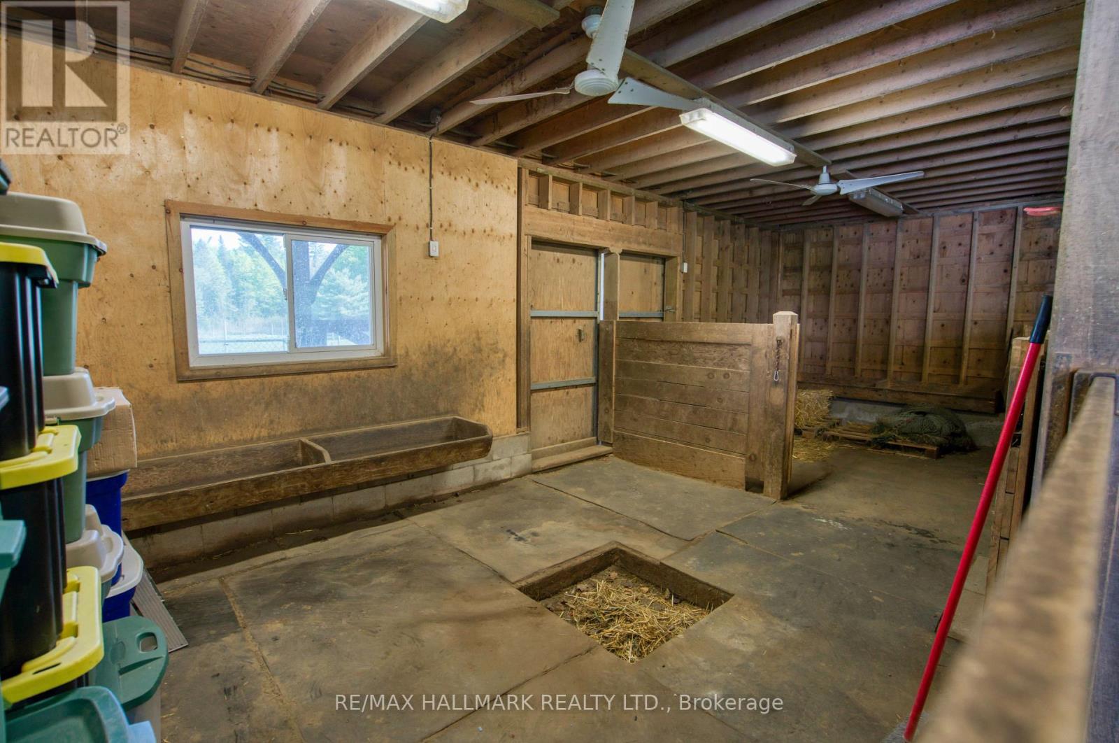 1120 Donaldson Road, Frontenac, Ontario  K0H 2J0 - Photo 40 - X13218678