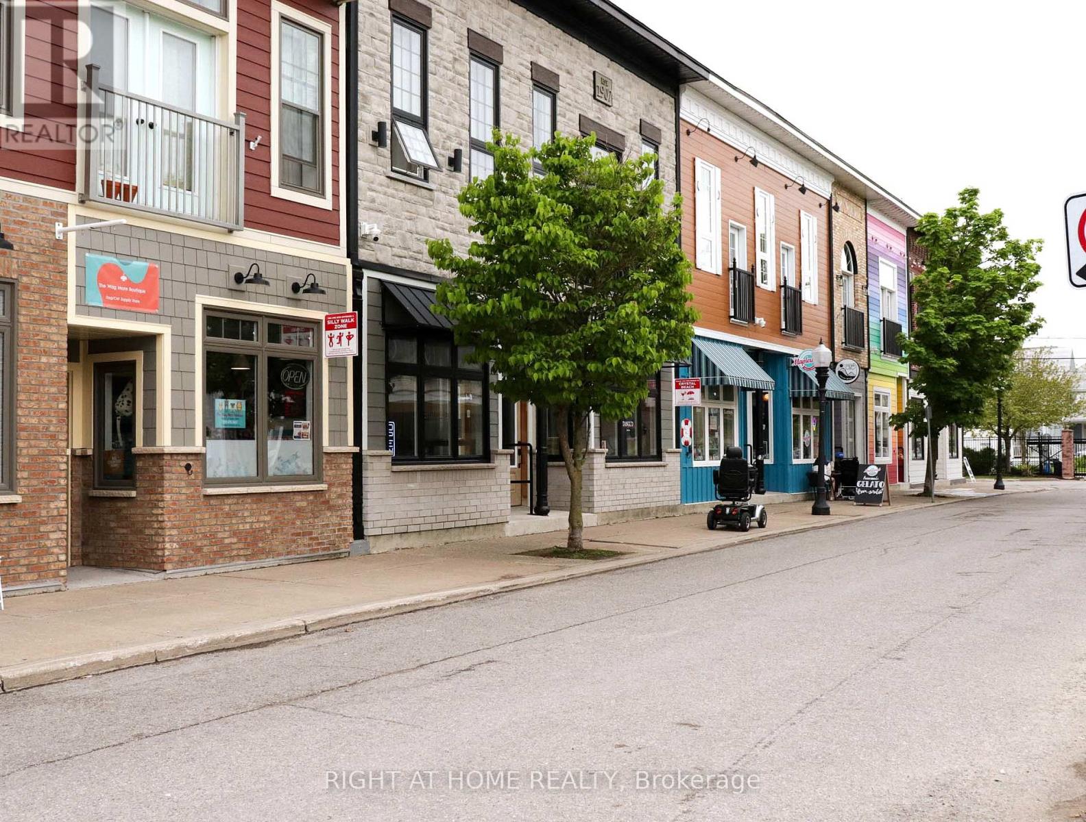 6 - 410 Derby Road, Fort Erie, Ontario  L0S 1B0 - Photo 8 - X13212002