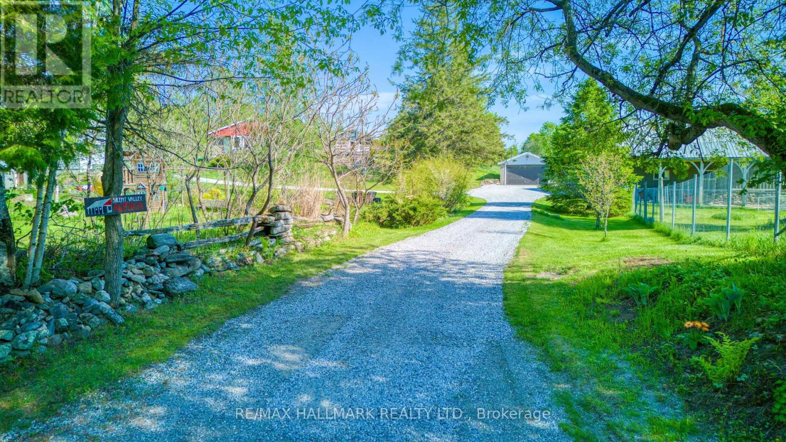 1120 Donaldson Road, Frontenac, Ontario  K0H 2J0 - Photo 46 - X13218678