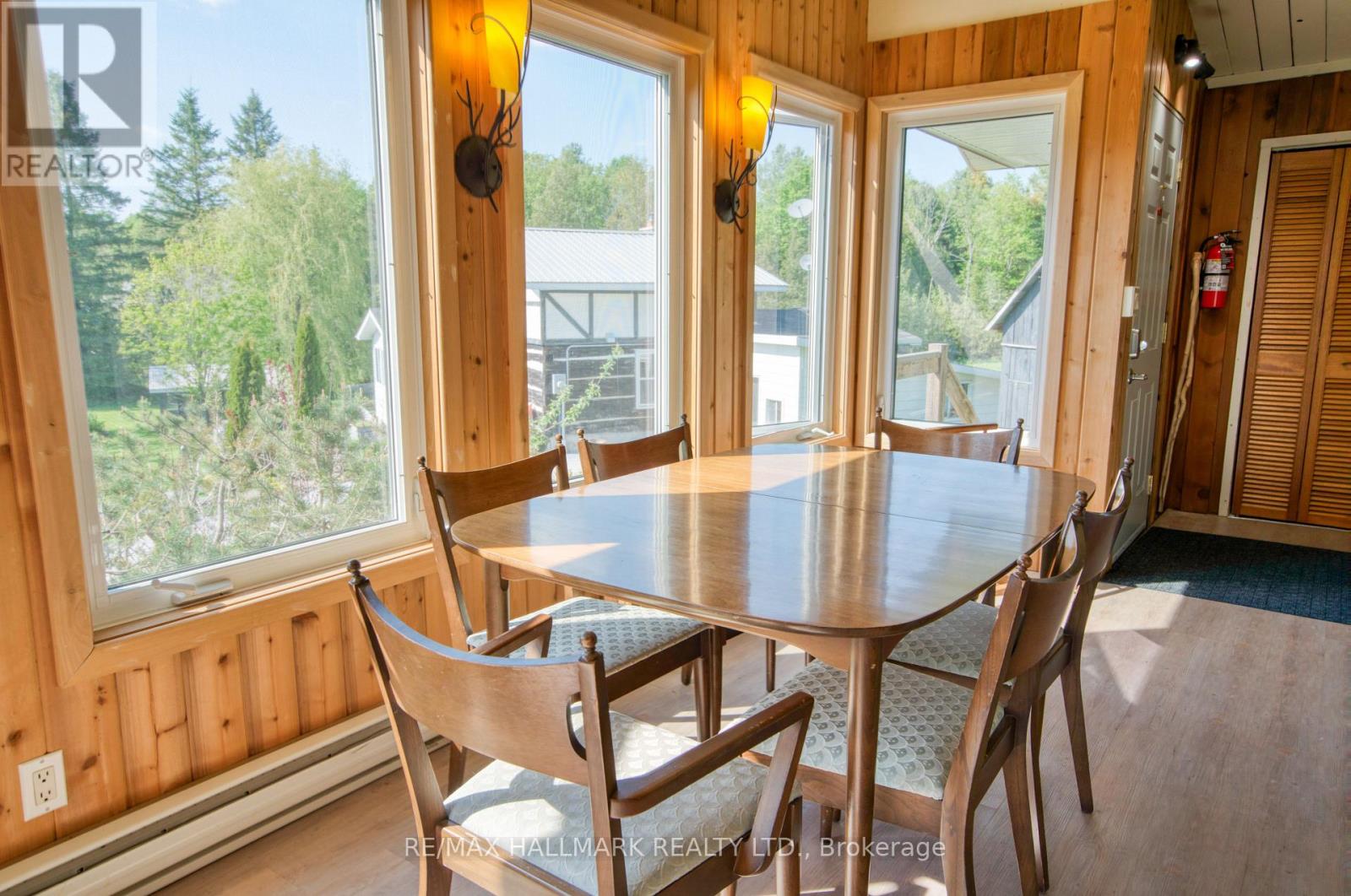 1120 Donaldson Road, Frontenac, Ontario  K0H 2J0 - Photo 27 - X13218678