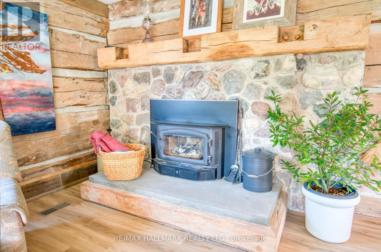 1120 Donaldson Road, Frontenac, Ontario  K0H 2J0 - Photo 7 - X13218678
