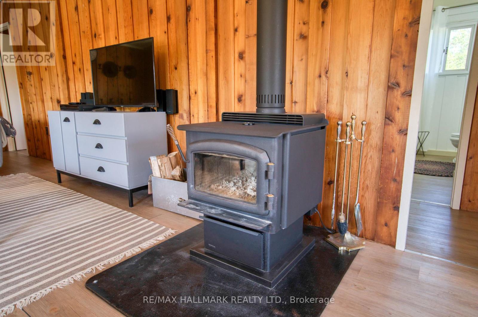 1120 Donaldson Road, Frontenac, Ontario  K0H 2J0 - Photo 29 - X13218678