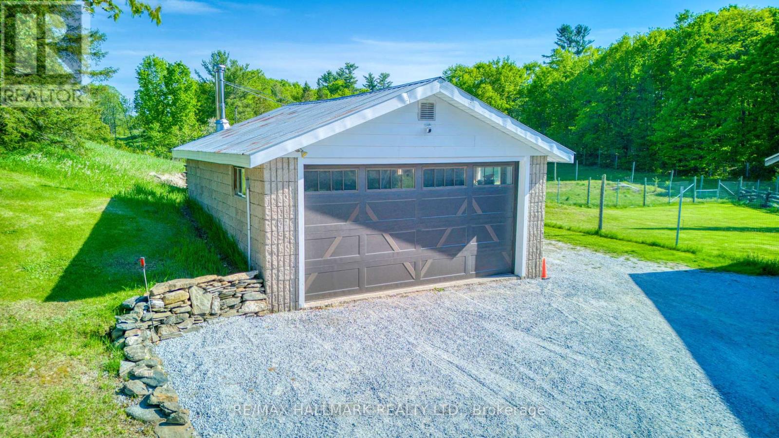 1120 Donaldson Road, Frontenac, Ontario  K0H 2J0 - Photo 43 - X13218678