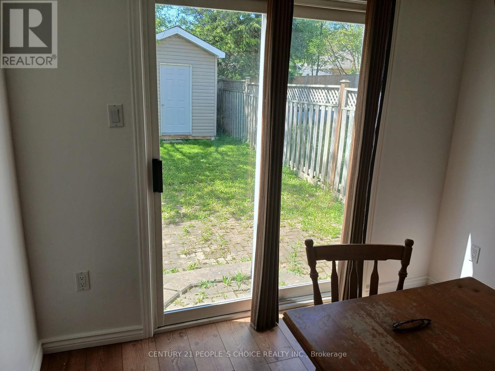 31 Moss Place, Guelph, Ontario  N1G 4V2 - Photo 10 - X12884812