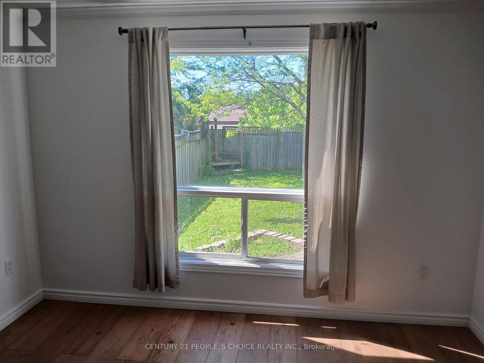 31 Moss Place, Guelph, Ontario  N1G 4V2 - Photo 14 - X12884812