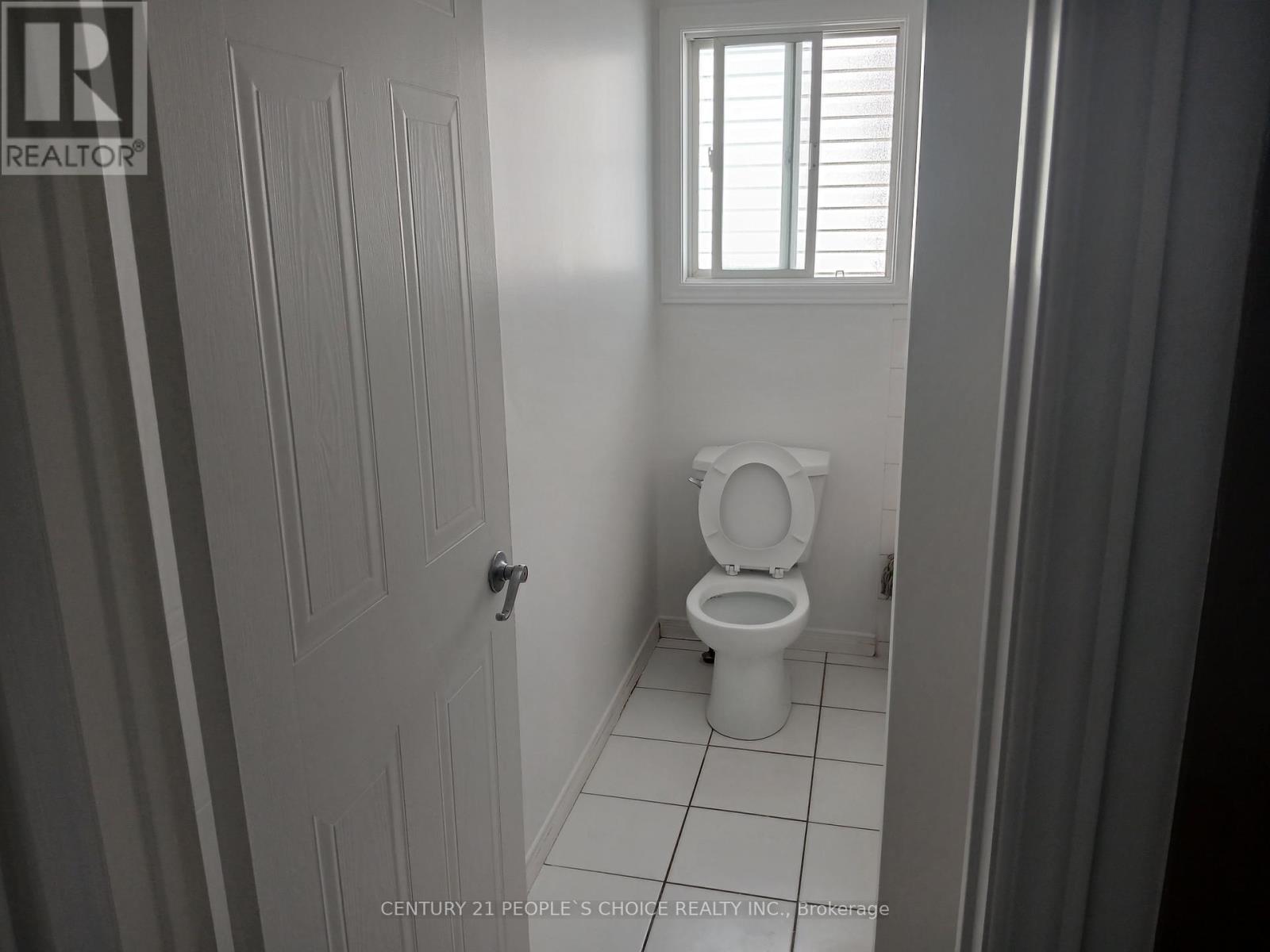 31 Moss Place, Guelph, Ontario  N1G 4V2 - Photo 15 - X12884812