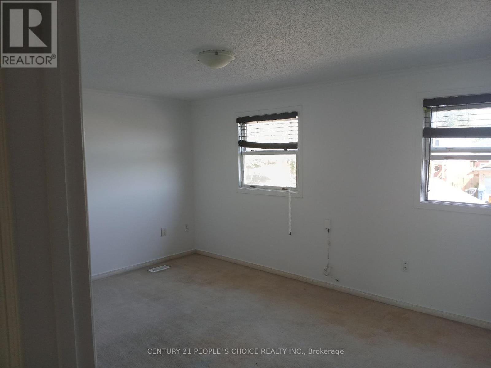 31 Moss Place, Guelph, Ontario  N1G 4V2 - Photo 17 - X12884812