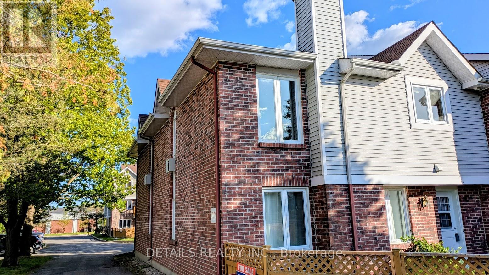 F1 - 95 Findlay Avenue, Carleton Place, Ontario  K7C 4G5 - Photo 42 - X12864372