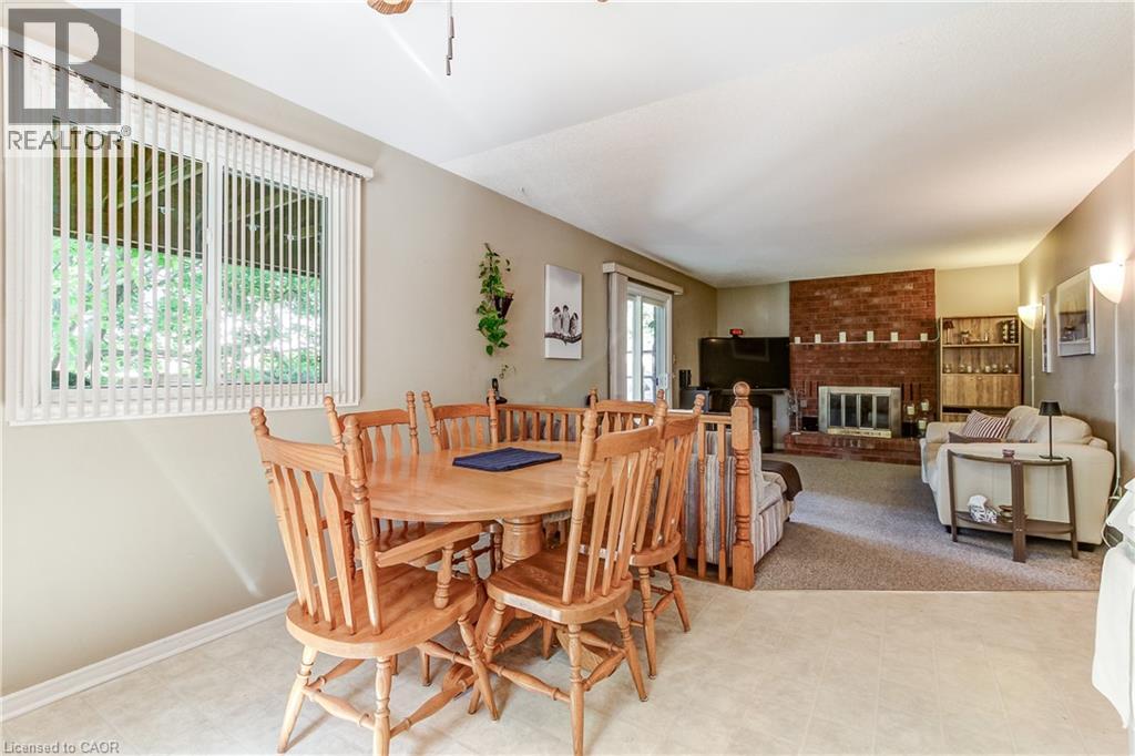 2130 Cleaver Avenue, Burlington, Ontario  L7M 3R1 - Photo 18 - 40834020