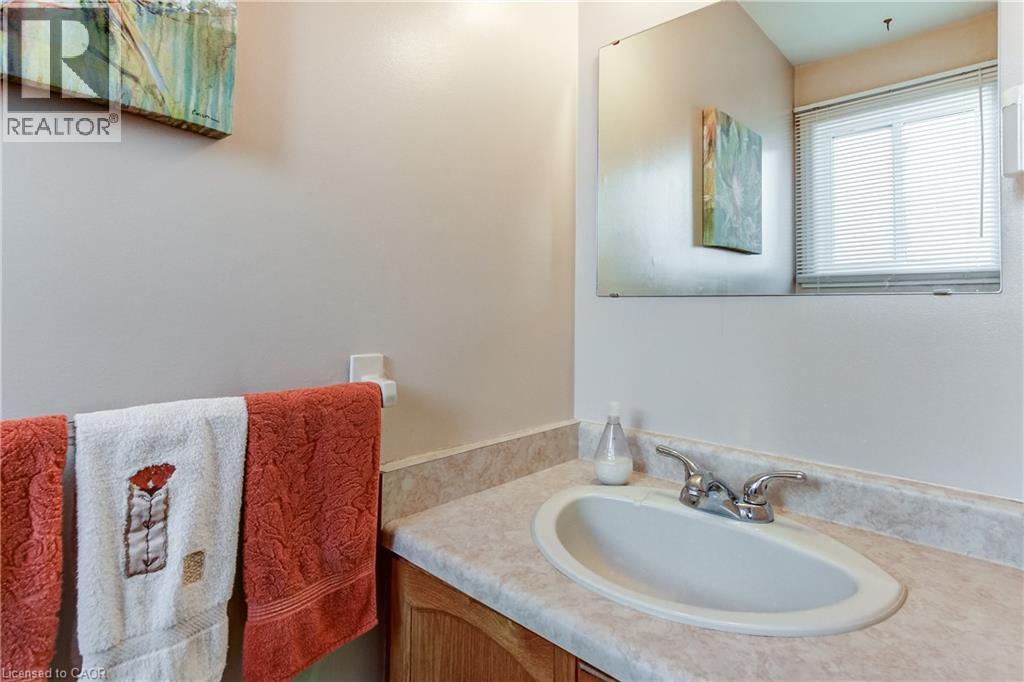 2130 Cleaver Avenue, Burlington, Ontario  L7M 3R1 - Photo 26 - 40834020